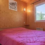 Huttopia * Val Cenis