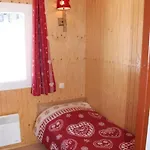 Huttopia 营地 *